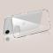 Tech-Protect Tech-Protect iPhone 17e / 16e Skal FlexAir Hybrid Transparent