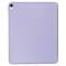 Tech-Protect Tech-Protect iPad Air 13 2026-2024 Fodral SmartCase Pennhållare