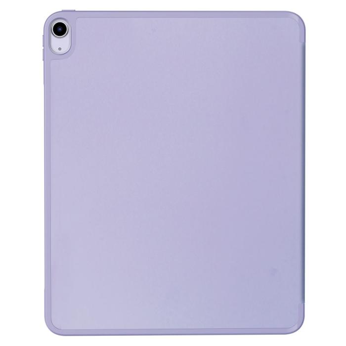 Bild 3, Tech-Protect Tech-Protect iPad Air 13 2026-2024 Fodral SmartCase Pennhållare
