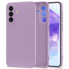 Tech-Protect Tech-Protect Galaxy A56 5G Skal Icon Violet