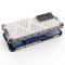  Xiaomi 12 Skal Shockproof Honeycomb Svart
