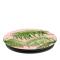 PopSockets PopSockets Grip med Ställfunktion Palm Shadows