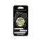 PopSockets PopSockets Grip med Ställfunktion Palm Shadows