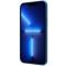 NILLKIN NILLKIN iPhone 13 Pro Skal MagSafe Frosted Shield Blå