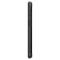 Spigen Spigen Samsung Galaxy A35 5G Skal Tough Armor Svar