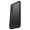 Spigen Spigen Samsung Galaxy A35 5G Skal Tough Armor Svar
