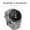 ENKAY ENKAY Galaxy Watch 6 Classic 47 mm 2-PACK Skärmskydd