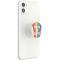 PopSockets PopSockets PopGrip Loving Love