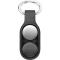PopSockets PopSockets PopPuck Startpaket Black Flip