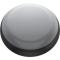 PopSockets PopSockets PopPuck Startpaket Black Flip