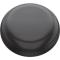 PopSockets PopSockets PopPuck Startpaket Black Flip