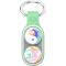 PopSockets PopSockets PopPuck Startpaket Pastel Peace