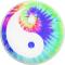 PopSockets PopSockets PopPuck Startpaket Pastel Peace