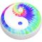 PopSockets PopSockets PopPuck Startpaket Pastel Peace