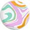 PopSockets PopSockets PopPuck Startpaket Pastel Peace