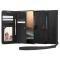 Spigen Spigen Samsung Galaxy S25 Plus Fodral Wallet 