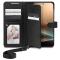 Spigen Spigen Samsung Galaxy S25 Plus Fodral Wallet 