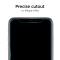 Spigen Spigen iPhone 11/ XR 2-PACK ALM Glas.tR Slim Härdat Glas