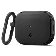 Spigen Spigen AirPods Pro 3 Skal Vault Matt Svart