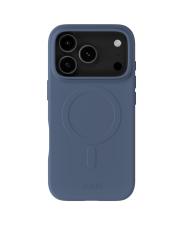holdit holdit iPhone 17 Pro Max Mobilskal Soft MagSafe Pacific Blue