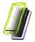 Ringke Ringke Galaxy S26 Ultra 2-PACK Easy Slide Skärmskydd Härdat Glas