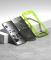 Ringke Ringke Galaxy S26 Ultra 2-PACK Easy Slide Skärmskydd Härdat Glas
