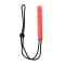  2-PACK Nintendo Switch Joy-Con Strap/Extender Röd
