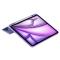 Tech-Protect Tech-Protect iPad Air 13 2026-2024 Fodral SmartCase Pennhållare