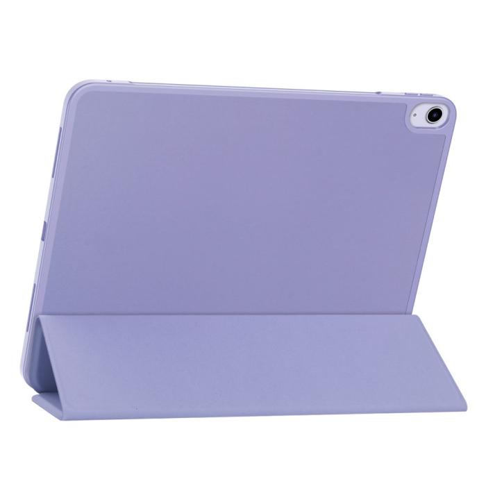 Bild 6, Tech-Protect Tech-Protect iPad Air 13 2026-2024 Fodral SmartCase Pennhållare