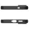 Spigen Spigen Samsung Galaxy S26 Skal MagSafe Thin Fit Svart