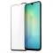 DUX DUCIS DUX DUCIS Galaxy A26 5G Skärmskydd Heltäckande