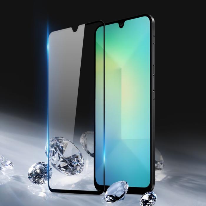 Bild 2, DUX DUCIS DUX DUCIS Galaxy A26 5G Skärmskydd Heltäckande