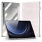 DUX DUCIS DUX DUCIS Galaxy Tab S10 Plus/S9 Plus/S9 FE Plus Fodral Unid