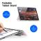 DUX DUCIS DUX DUCIS Galaxy Tab S10 Plus/S9 Plus/S9 FE Plus Fodral Unid