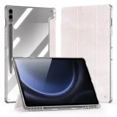 DUX DUCIS DUX DUCIS Galaxy Tab S10 Plus/S9 Plus/S9 FE Plus Fodral Unid