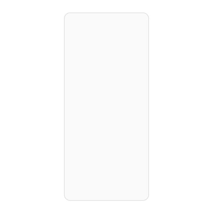 Bild 2,  Sony Xperia 10 VII Skärmskydd Härdat Glas