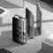 Ringke Ringke iPhone 16 Pro Max 2-PACK Skärmskydd Easy Slide Privacy