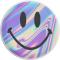 PopSockets PopSockets PopPuck Startpaket Due Daze