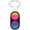 PopSockets PopSockets PopPuck Startpaket Day Trip
