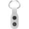 PopSockets PopSockets PopPuck Startpaket Day Trip