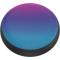 PopSockets PopSockets PopPuck Startpaket Day Trip