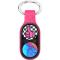PopSockets PopSockets PopPuck Startpaket Pink Punk