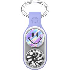 PopSockets PopSockets PopPuck Startpaket Due Daze