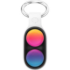 PopSockets PopSockets PopPuck Startpaket Day Trip