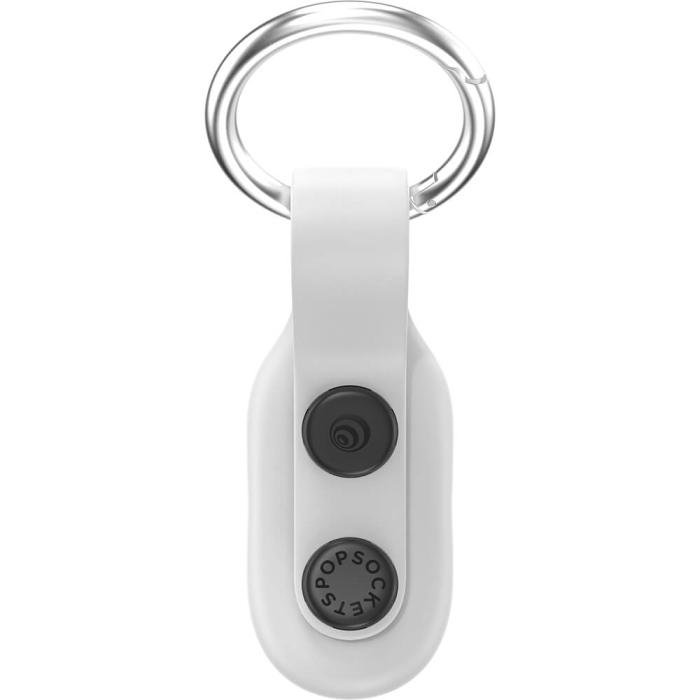 Bild 5, PopSockets PopSockets PopPuck Startpaket Day Trip