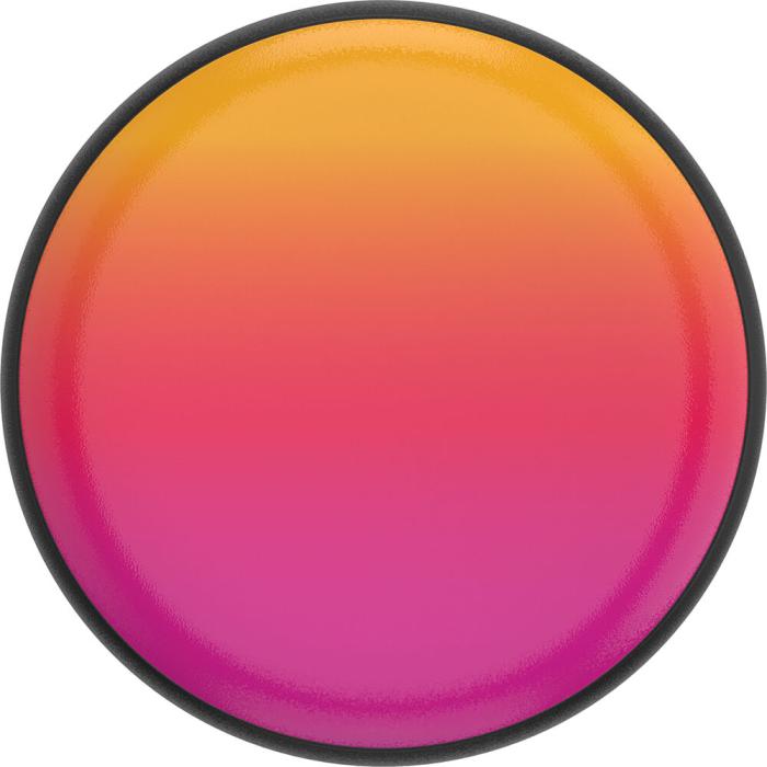 Bild 6, PopSockets PopSockets PopPuck Startpaket Day Trip