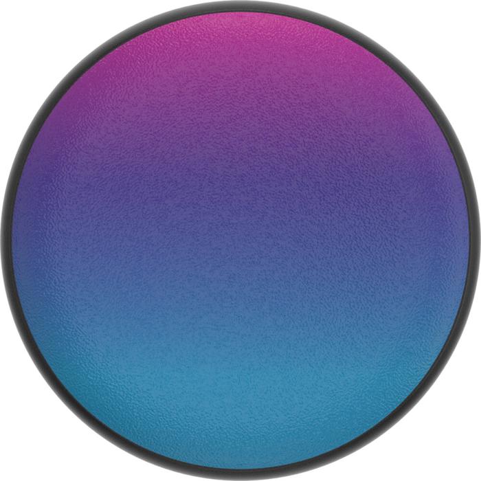 Bild 8, PopSockets PopSockets PopPuck Startpaket Day Trip