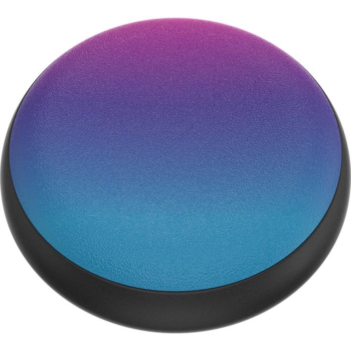 Bild 9, PopSockets PopSockets PopPuck Startpaket Day Trip