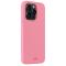 holdit holdit iPhone 15 Pro Mobilskal Silikon Rouge Pink