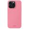 holdit holdit iPhone 15 Pro Max Mobilskal Silikon Rouge P